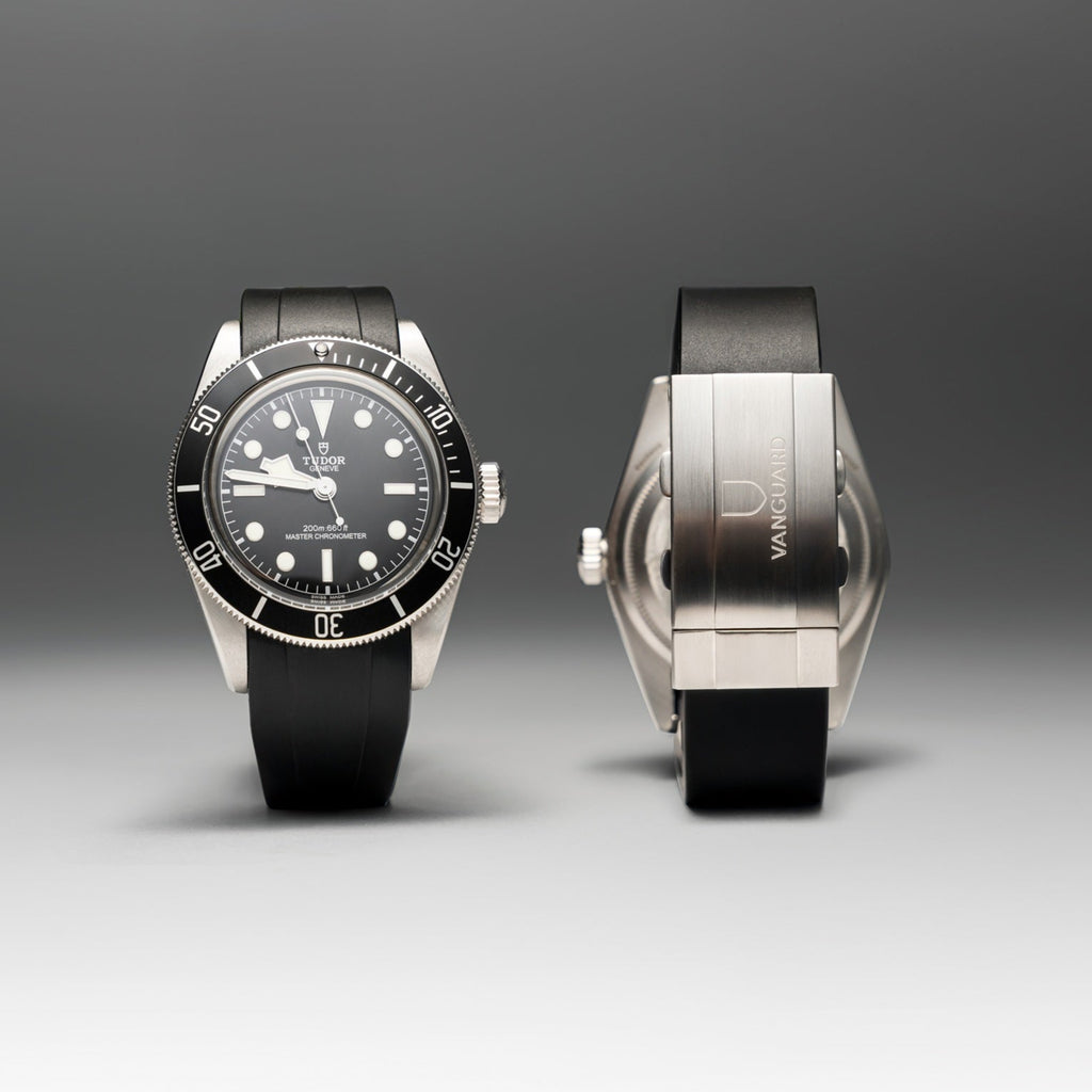 vanguardstraps.com