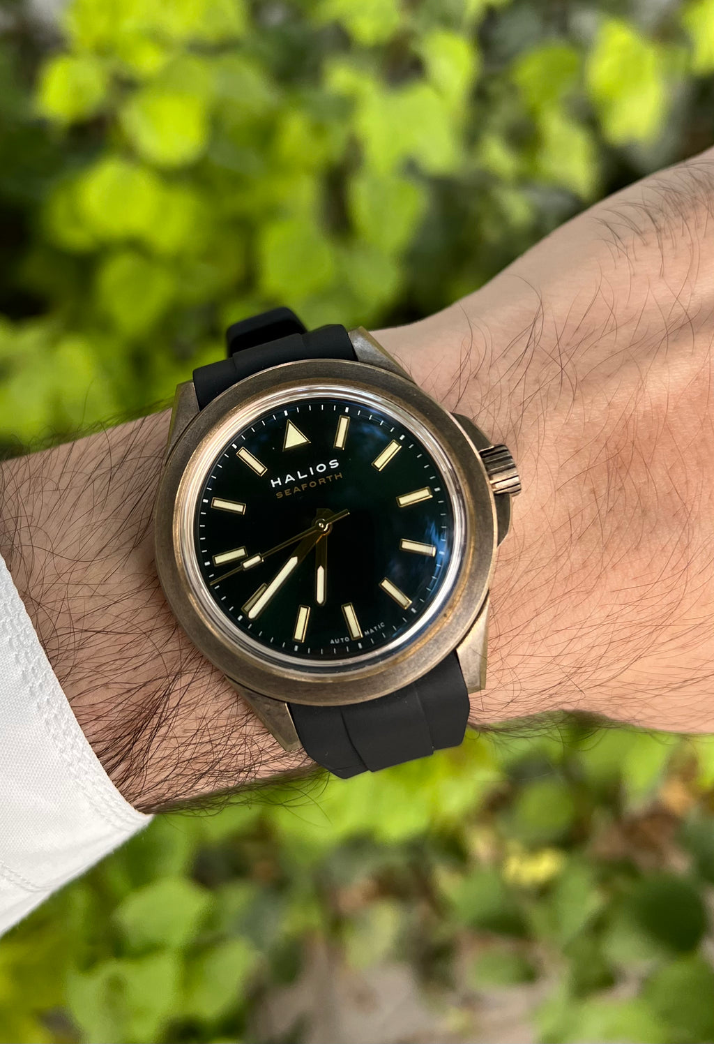 Halios for sale hot sale